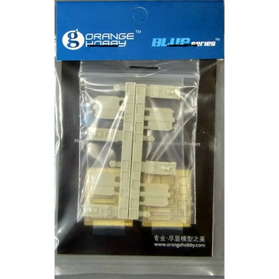 N07-068 USMC EFV ������Ʈ��