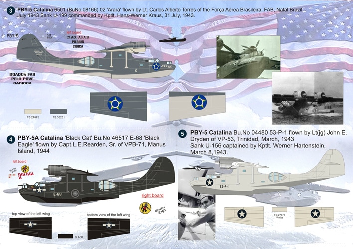 48068 PBY �������