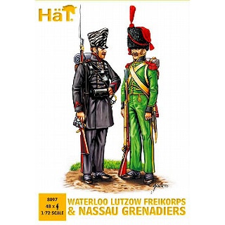 リクエスト商品 ナポレオン戦争 220 ナポレオン戦争 フランス戦列歩兵 行軍(2) | ストレレッツ-R