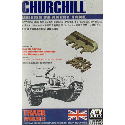 AF35183 ���㡼������ʼ����������� ���ѥå�����¤������ ��ư��