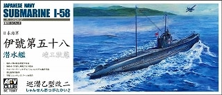 SE73507 ���ܳ��� ����� ��-58/�������