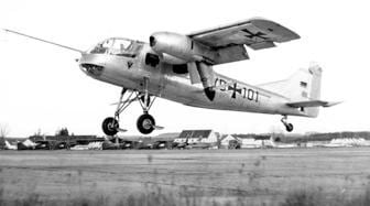 トニコ☆JET Amazon | キタコ(KITACO) マニホールドセット エイプ50/XR50