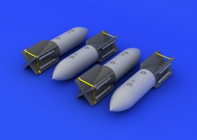 ⊞ドイツ軍＊空軍＊銀製＊約１６号＊リング（実物） 銀製品/装飾品情報－Schmidt&Sohnドイツ歴史的蒐集精密複製品型録