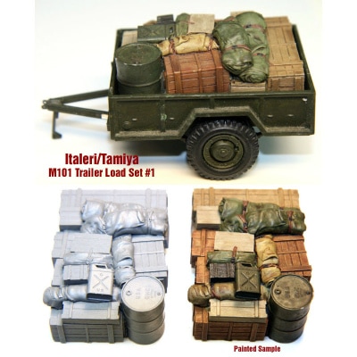 2159 1/35 タイプ205 ｢モイスヒェン｣超重戦車 | タコム TAKOM