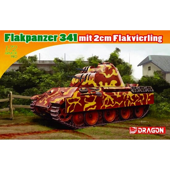 7487 �ж���� 341�� 2cm��Ϣ���ж�����ˤ��ܷ�