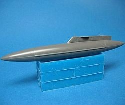 HMR48019-2 F-4 �ե���ȥ�II 370�������㲼���� �����ǥߡ�������