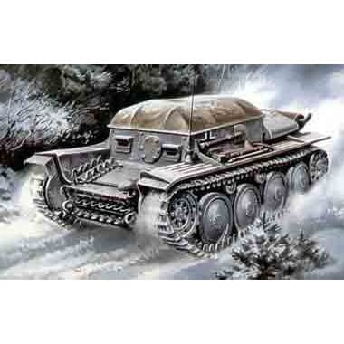 342 �ץ饬38(t)�������¼�