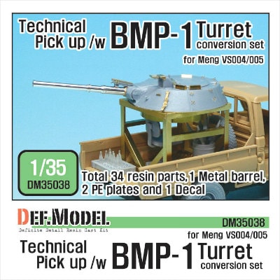 専用　DD デッキパーツ　①〜③ DM23-BD1 デュエル・マスターズTCG レジェンドスーパーデッキ 禁