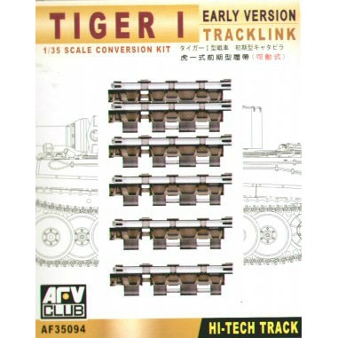 �ں����١�AF35094 ��������I ����� ��ư����