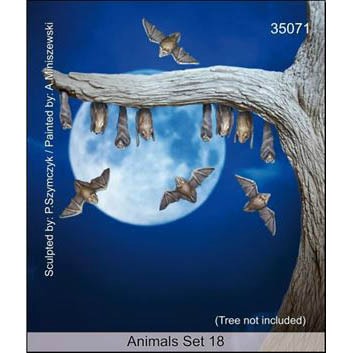 35071 ưʪ���å�18 �������