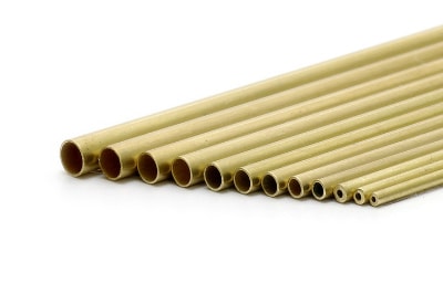 OP-574 NEW C・パイプ 外径1.6mm(内径1.15mm)|接着／造形／塗装用品|ツール＆マテリアル