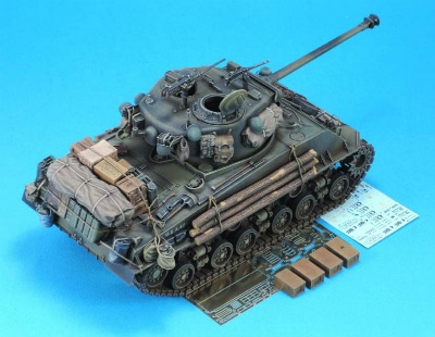 ■アメリカンヴィンテージトイ【エイリアン水鉄砲】未開封 □アメリカンヴィンテージトイ【エイリアン水鉄砲】未開封