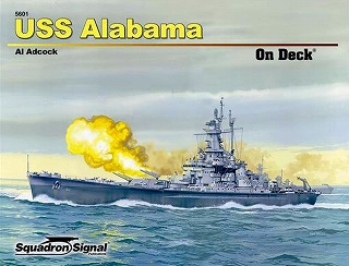 J50 あやなみ型護衛艦 DD-103 あやなみ | ピットロード PIT-ROAD