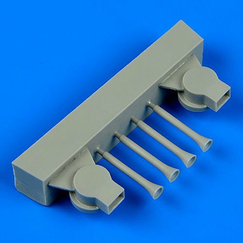 72475 ブリストル ブレニムMk.I トロップ エアインテイク|飛行機用パーツ|飛行機