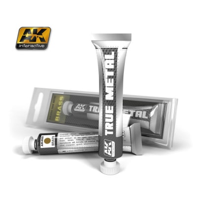 PS272 プロコンBOY LSAシングルアクション04 | GSIクレオス GSI Creos