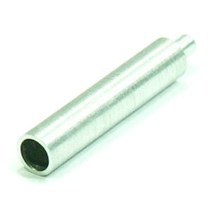72B32 SU-122 122mm|AFV用パーツ|AFV
