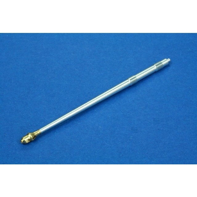 72B51 100mm L/56 Barrel for Soviet BS-3 gun|AFV用パーツ|AFV