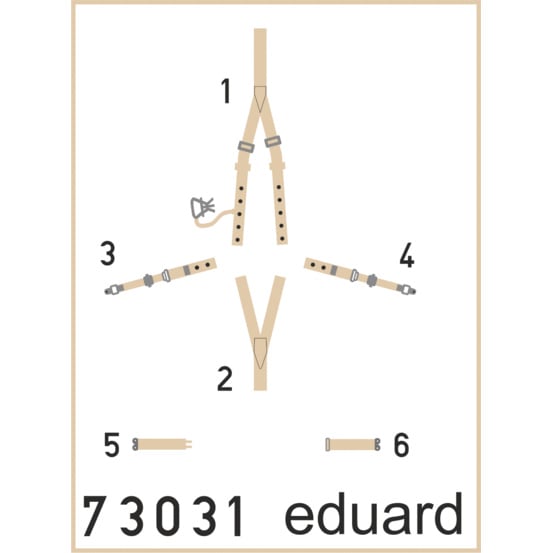 73031 �ܥ�ȥ�ݡ��� �ǥե�������� Mk.I �����ȥ٥�� �����ѡ��ե��֥�å�