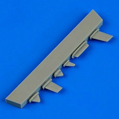 48659 ホーカー ホークT Mk.1A アンテナ|飛行機用パーツ|飛行機