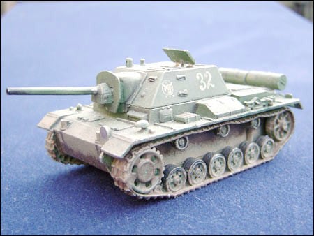 J68 海上自衛隊 護衛艦 DD-106 さみだれ | ピットロード PIT