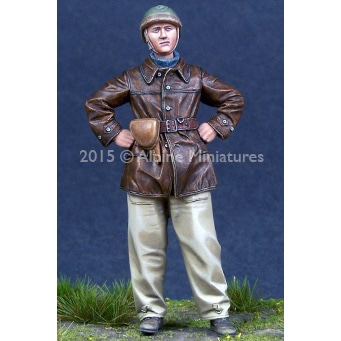 35197 WWII �ե�����ʼ #2