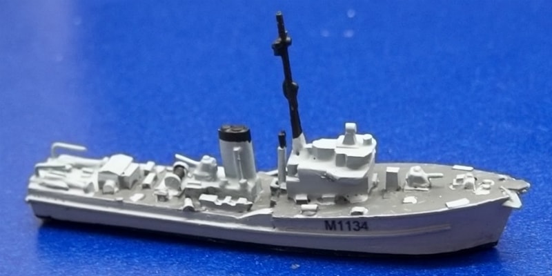 米軍 実物 掃海艇 消耗品パーツボックス 米軍 実物 掃海艇 消耗品パーツボックス MILITARY - 米軍 実物 掃海艇