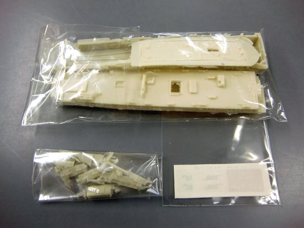 WS-008 ��Ŵ ����Ϣ���� ��ͽ��