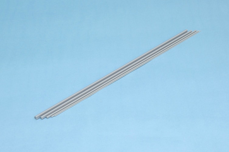 OM-324 �ץ�����ڥ��졼��1/4���� 4.0mm