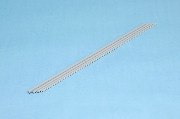 OM-374 �ץ�����ڥ��졼��ϻ���� 4.0mm