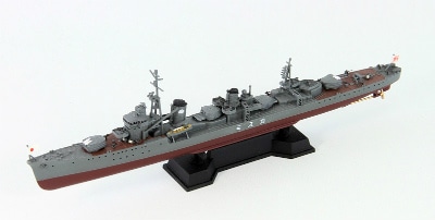 新品・未使用　艦これ　時雨改ニ　駆逐艦白露型二番艦　1/8scale フィギュア Amazon.co.jp: 艦隊これくしょん -艦これ- 時雨改二 1/8スケール