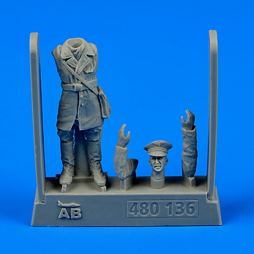 480136 ��ͳ�ե�󥹷� ��Ʈ���ѥ����å� �Υ�ޥ�ǥ��ˡ���� 1942-1945