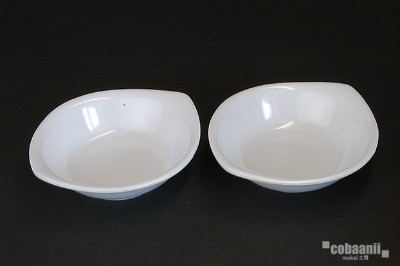 TW-013 調色皿 2枚入り|工具|ツール＆マテリアル