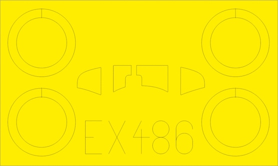 2106 グラマン XP-50 | アニグランド ANiGRAND | 飛行機,大戦後の