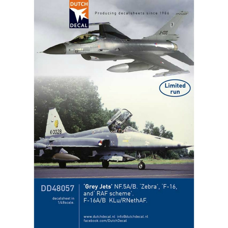 WP48040 F-16A/B ブロック20 ファイティングファルコン 台湾空軍仕様