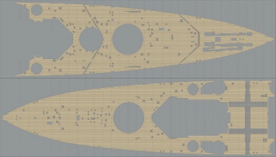 35004WD1 �����ꥹ���� ��� �ץ�󥹡����֡��������륺�� ��������