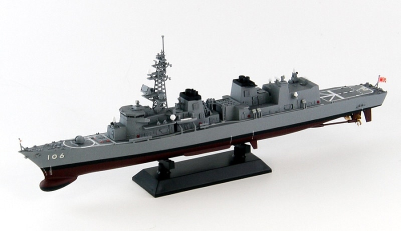 海上自衛隊 護衛艦 DD102 はるさめ 新品 ジッポ 入手困難 Amazon