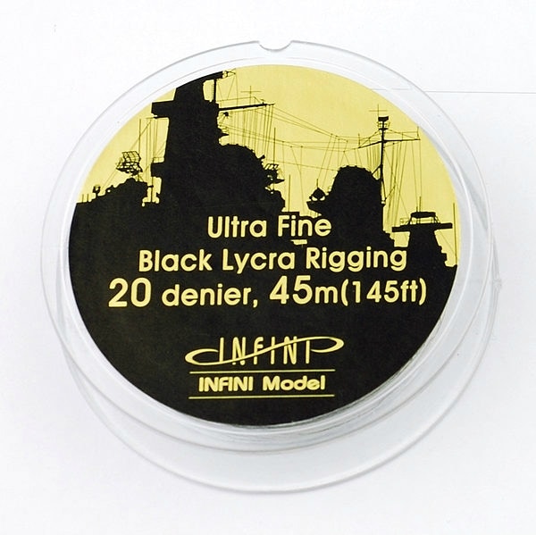 IR-0201B ����ȥ�ե�����ꥮ�󥰡�ľ��0.048mm ������