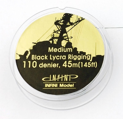 IR-1101B �ߥǥ������ꥮ�󥰡�ľ��0.121mm ������