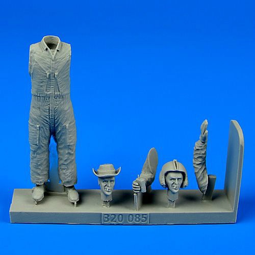 320085 ベトナム戦争 アメリカ陸軍 ヘリコプターパイロット 1960-1975