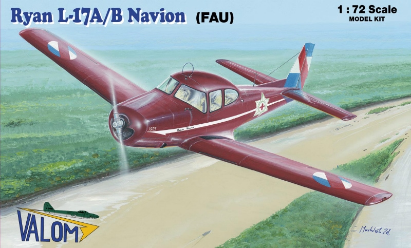 72108 �饤���� L-17A/B �ʥ������� Ϣ����