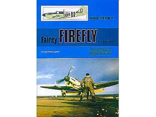 No.28 フェアリー ファイアフライ|洋書|書籍＆DVD