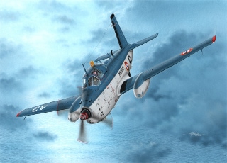 FR0029 ֥쥲 Br.1050 ꥼ ALM