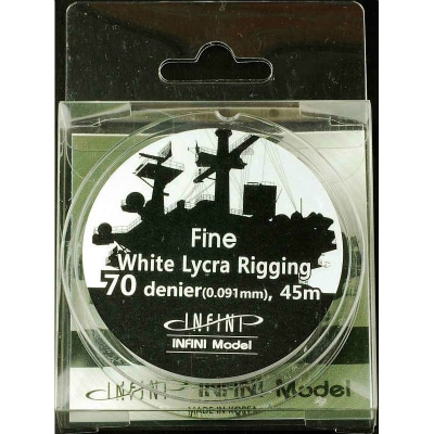 IR-0702W �ե�����ꥮ�󥰡�ľ��0.091mm��45m �� 1/350�ѡ�