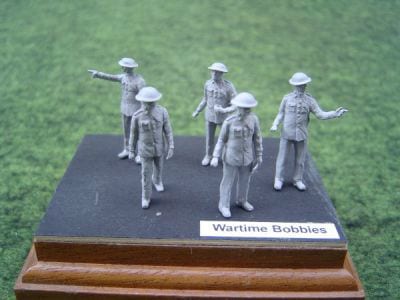 A73 �� �ﲼ�ηٻ�1