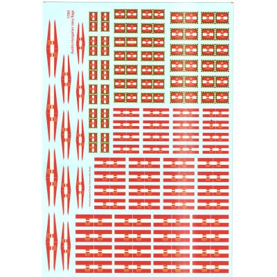 DE3503 �������ȥꥢ���ϥ󥬥꡼���� ������ �ե�å�