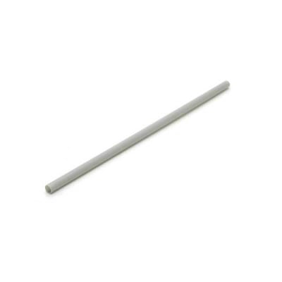 OM-235 プラパイプ グレー 外径7.5mm 肉薄パイプ|素材|ツール＆マテリアル