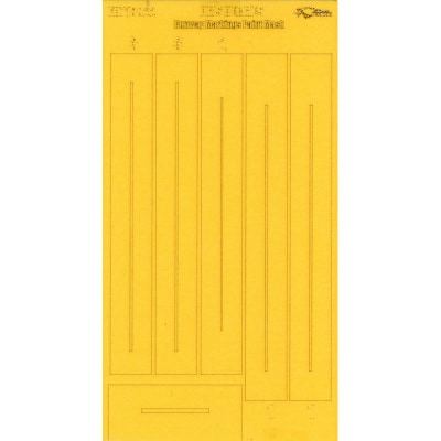 710022 �Ҷ���� �ϡ��ߡ����� �����ڥ���ȥޥ���