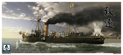 PS700005 ���񳤷� ���δ���(���ο��) �ױ���ɸ���δ� �ױ�