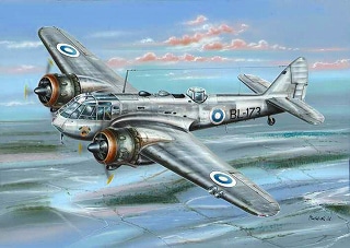 新品・未使用　ブリストン 2026年最新】Yahoo!オークション -ブリストン 腕時計の中古品・新品