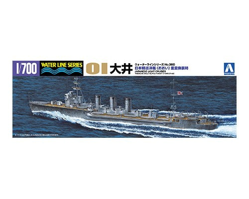 WL360 �ڽ��δ� ��� ���봹����